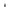 User 2