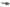 Photo - Unmounted