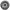 Photo - Unmounted