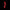 User 4