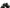 Photo - Unmounted