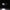 User 5