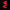 User 4