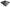 Photo - Unmounted