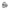 Photo - Unmounted