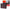 Photo - Unmounted