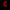 User 2