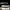 User 3