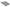 Photo - Unmounted