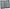 Photo - Unmounted