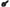 Photo - Unmounted