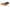 Photo - Unmounted
