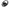 Photo - Unmounted