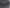 Photo - Unmounted
