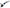 Photo - Unmounted