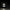 User 5