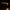 User 5
