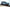 Photo - Unmounted
