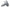 Photo - Unmounted
