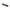 Photo - Unmounted