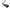 Photo - Unmounted