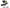 Photo - Unmounted