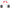 Photo - Unmounted