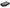 Photo - Unmounted