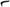 Photo - Unmounted