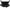 Photo - Unmounted