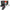 Photo - Unmounted