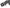 Photo - Unmounted
