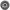 Photo - Unmounted