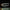 User 3