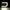 User 3