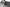 Photo - Unmounted