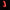 User 2