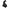 Photo - Unmounted