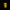 User 4