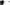 Photo - Unmounted