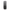 User 2