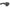 Photo - Unmounted