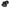 Photo - Unmounted