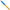 User 2