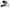 Photo - Unmounted