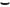 Photo - Unmounted