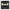 Photo - Unmounted