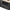 Photo - Unmounted