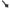 Photo - Unmounted