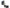Photo - Unmounted